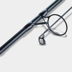 Sonik Vaderx RS S+M Hybrid Rod 12ft 7 Sonik Vaderx RS S+M Hybrid Rod 12ft -TronixFishing shop go 426354 c