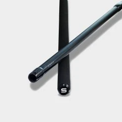 Sonik Vaderx RS S+M Hybrid Rod 12ft 8 Sonik Vaderx RS S+M Hybrid Rod 12ft -TronixFishing shop go 426354 d