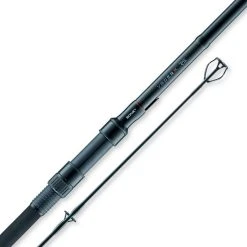 Sonik Vaderx RS S+M Hybrid Rod 12ft 9 Sonik Vaderx RS S+M Hybrid Rod 12ft -TronixFishing shop go 426354 z