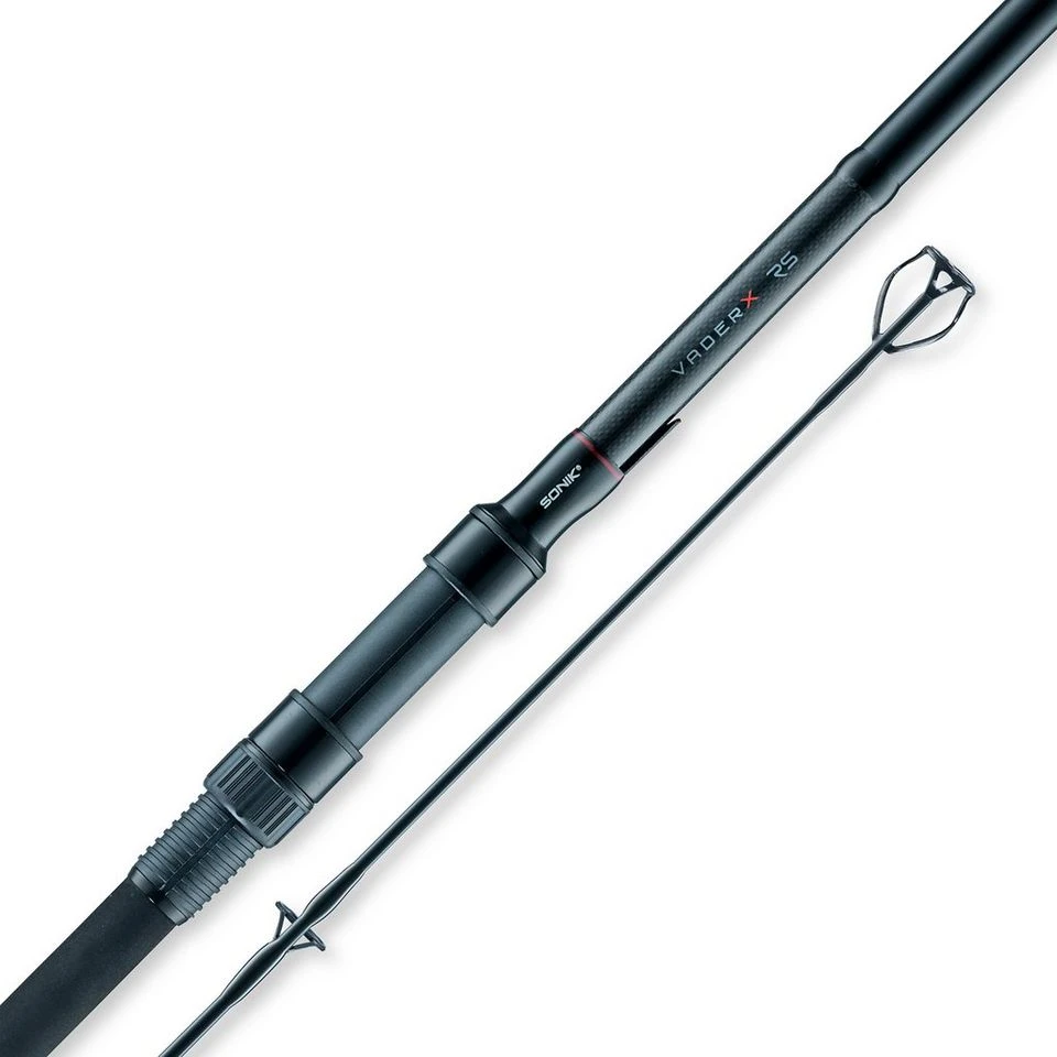 Sonik Vaderx RS S+M Hybrid Rod 12ft 5 Sonik Vaderx RS S+M Hybrid Rod 12ft - Image 5