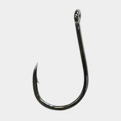 Sakuma 450 Chinu Hooks (Size 2/0)