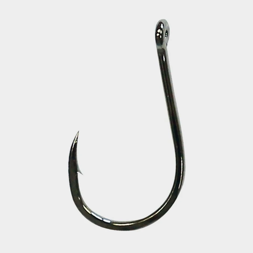 Sakuma 450 Chinu Hooks (Size 2/0) 1 Sakuma 450 Chinu Hooks (Size 2/0)