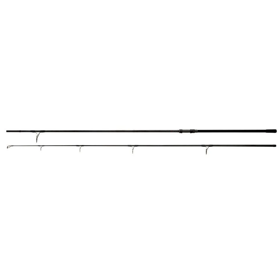 Fox Horizon X4 12ft 1.75/2.25lb Twin Tip Rod 2 Fox Horizon X4 12ft 1.75/2.25lb Twin Tip Rod - Image 2