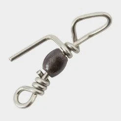 SWIFT FISHING T Cascade Swivels