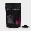 Sticky Baits Bloodworm Pellet 6Mm 2.5Kg
