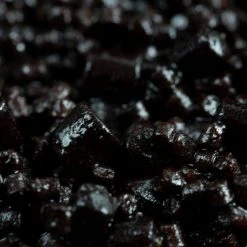 Sticky Baits Bloodworm Pellet 6Mm 2.5Kg -TronixFishing shop go 427079 c