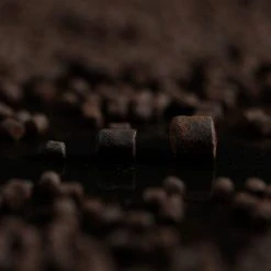 Sticky Baits Bloodworm Pellet 6Mm 2.5Kg -TronixFishing shop go 427079 d