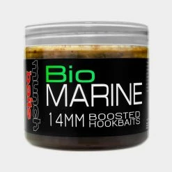 Munch Baits Bio Marine Dumbell Hkbaits 14mm