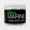 Munch Baits Bio Marine Pop Ups 14mm