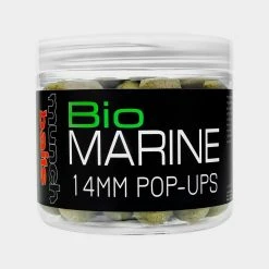 Munch Baits Bio Marine Pop Ups 14mm