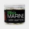 Munch Baits Bio Marine Wafters 18mm