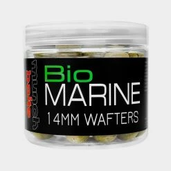Munch Baits Bio Marine Wafters 18mm