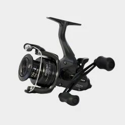 Shimano Baitrunner DL 2500 Fb