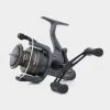Shimano Baitrunner DL 4000 Fb