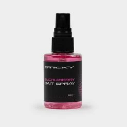 Sticky Baits Buchu Berry Bait Spray