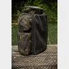 Solar Tackle Solar Undercover Camo Ruckbag