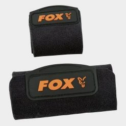 Fox International Rod And Lead Bands