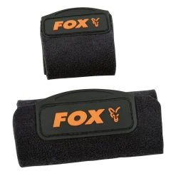 Alternative view of Fox International Rod And Lead Bands