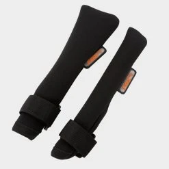 Fox International Tip And Butt Protectors