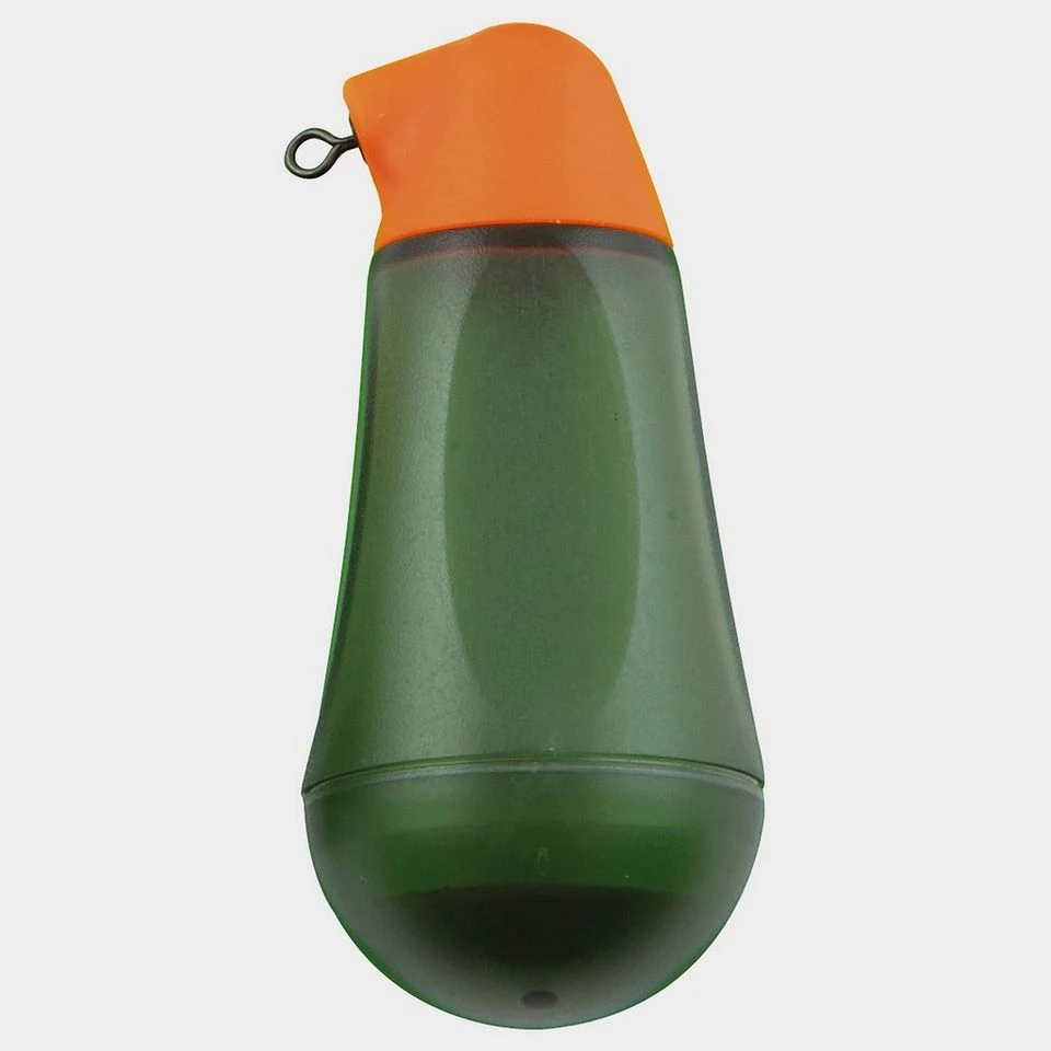 Fox International Exocet Lrg Controller Float 1 Fox International Exocet Lrg Controller Float