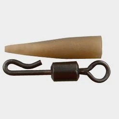 Alternative view of Fox International Exocet Lrg Controller Float