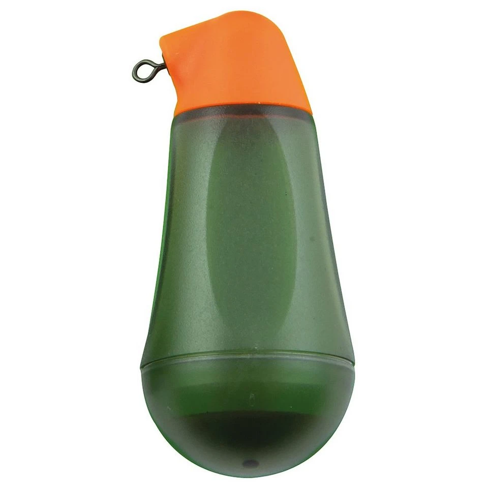 Fox International Exocet Lrg Controller Float 3 Fox International Exocet Lrg Controller Float - Image 3