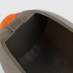 Fox International Impact Spod Medium -TronixFishing shop go 427499 c