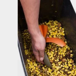 Fox International Impact Spod Medium -TronixFishing shop go 427499 d