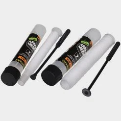 Fox International Edges Arma Mesh Wide 22Mm