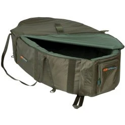 Alternative view of Fox International Deluxe Carpmaster Mat