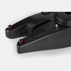 Fox International Mini Micron -TronixFishing shop go 427979 c