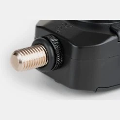 Fox International Mini Micron -TronixFishing shop go 427979 d