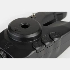 Fox International Mini Micron -TronixFishing shop go 427979 f