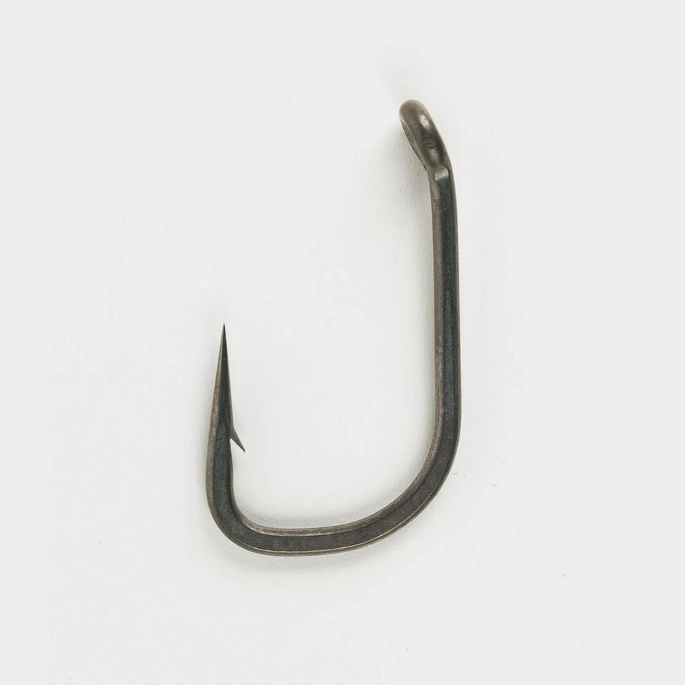 Fox International Edges Arma Wide Gape Straight Size 6 1 Fox International Edges Arma Wide Gape Straight Size 6