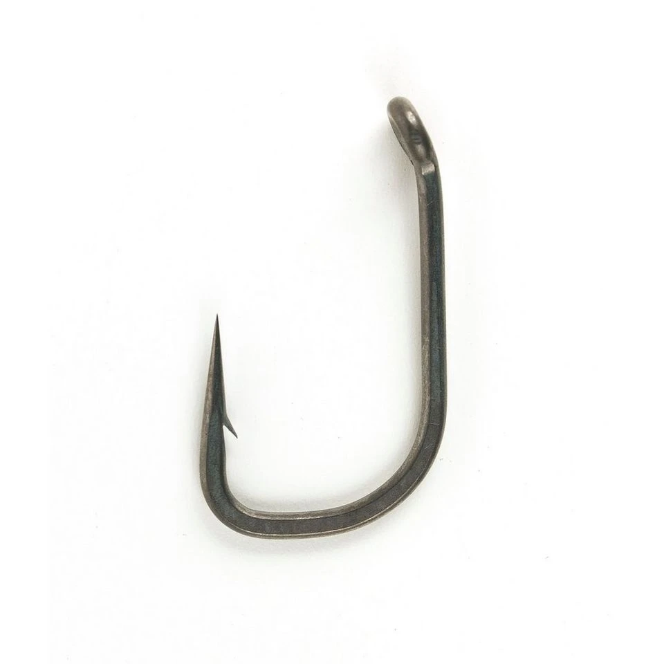 Fox International Edges Arma Wide Gape Straight Size 6 4 Fox International Edges Arma Wide Gape Straight Size 6 - Image 4