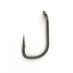 Fox International Edges Arma Wide Gape Straight Size 8 7 Fox International Edges Arma Wide Gape Straight Size 8 -TronixFishing shop go 428050 z