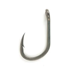 Fox International Edges Arma Wide Gape Beaked Size 4 -TronixFishing shop go 428054 z