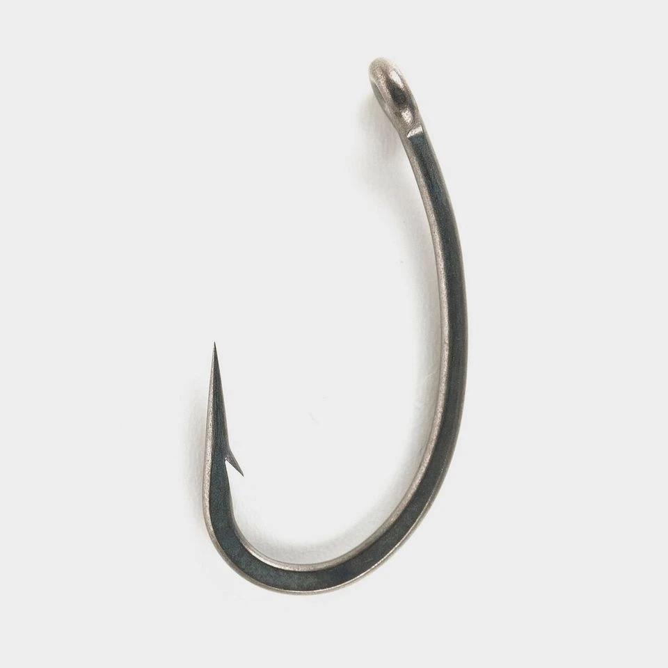 Fox International Edges Armapoint Curve Shank Size 6 1 Fox International Edges Armapoint Curve Shank Size 6