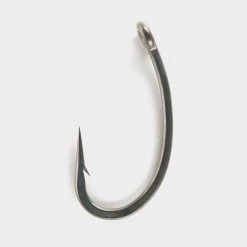 Fox International Edges Armapoint Curve Shank Sz 8