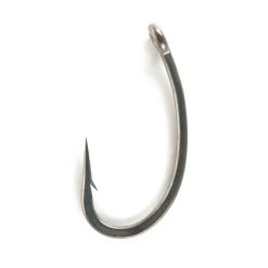 Fox International Edges Armapoint Curve Shank Sz 8 -TronixFishing shop go 428066 z