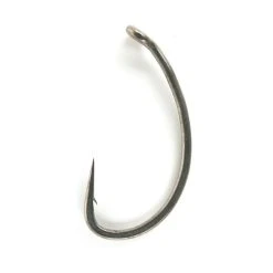 Fox International Edges Arma Curve Shank Medium Sz 4 -TronixFishing shop go 428070 z