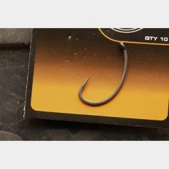 Fox International Edges Arma Curve Shank Medium Sz 6 6 Fox International Edges Arma Curve Shank Medium Sz 6 -TronixFishing shop go 428072 c