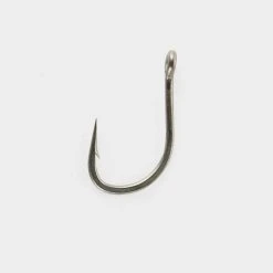 Fox International Edges Arma Zig Floater Sz 8