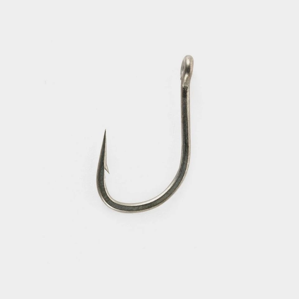 Fox International Edges Arma Zig Floater Sz 8 1 Fox International Edges Arma Zig Floater Sz 8