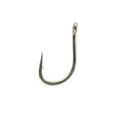 Fox International Edges Arma Zig Floater Sz 8 5 Fox International Edges Arma Zig Floater Sz 8 -TronixFishing shop go 428084 z