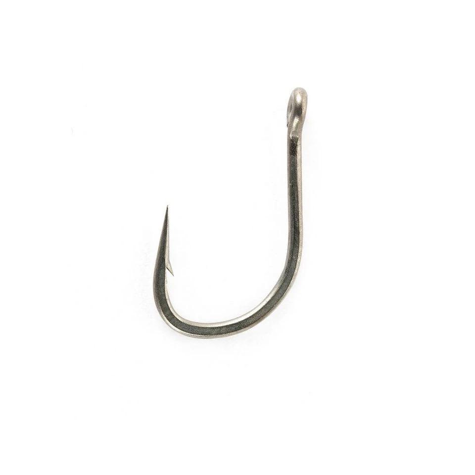 Fox International Edges Arma Zig Floater Sz 8 3 Fox International Edges Arma Zig Floater Sz 8 - Image 3