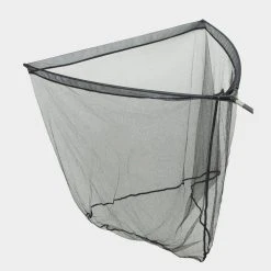 Fox International Eos 46i Landing Net