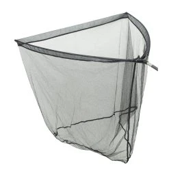 Alternative view of Fox International Eos 46i Landing Net