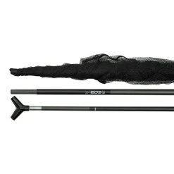 Alternative view of Fox International Fox Eos 42 Inch Compact Landing Net - Cln038