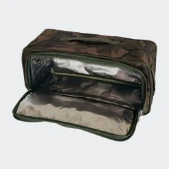 Fox International Camo Lite Coolbag (Standard)
